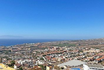 Apartamento en  Adeje, St. Cruz De Tenerife