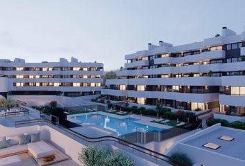 Apartamento en  Estepona, Málaga Provincia