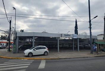 Galpónes/Bodegas en  Adrogué, Partido De Almirante Brown