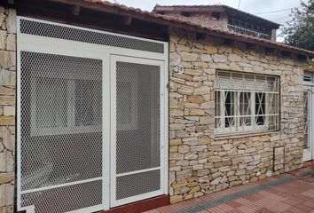 Casa en  Lomas De Zamora, Partido De Lomas De Zamora