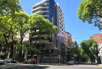 Departamento en  Caballito, Capital Federal