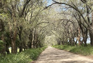 Terrenos en  Despeñaderos, Córdoba