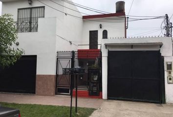 Casa en  Bernal, Partido De Quilmes