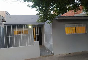 Casa en  Fisherton, Rosario