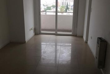 Departamento en  Nueva Córdoba, Córdoba Capital