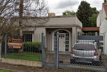 Casa en  Adrogué, Partido De Almirante Brown