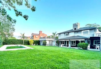 Casa en  San José, Tucumán