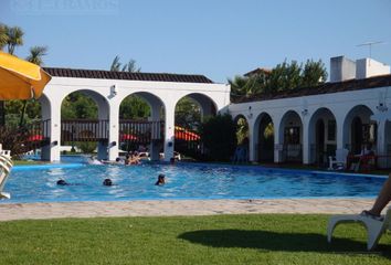 Casa en  Belén De Escobar, Partido De Escobar