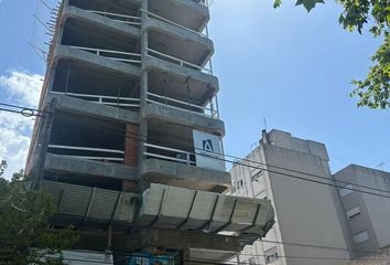 Departamento en  San Juan, Mar Del Plata