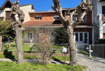 Casa en  San Carlos, Mar Del Plata