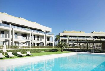 Apartamento en  Estepona, Málaga Provincia