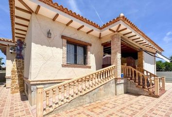 Chalet en  San Fulgencio, Alicante Provincia