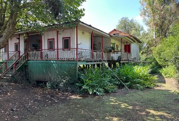 Casa en  Delta, Partido De Tigre