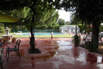 Apartamento en  Miguelturra, Ciudad Real Provincia