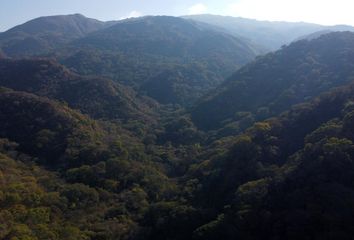 Terrenos en  Cabra Corral, Salta