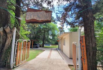 Casa en  Villa Carlos Paz, Córdoba