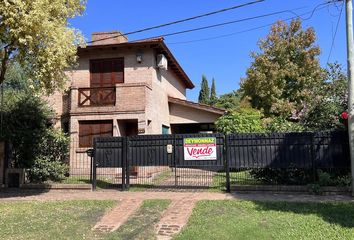 Casa en  Colón, Entre Ríos