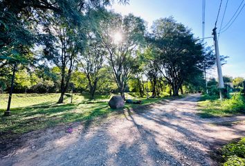 Terrenos en  Villa Carmela, Tucumán