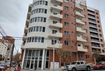 Departamento en  Área Centro Este, Neuquén