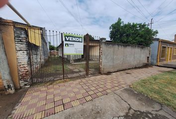 Terrenos en  San Miguel De Tucumán, Tucumán