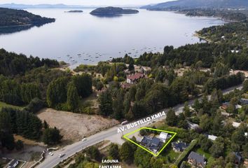 Casa en  San Carlos De Bariloche, San Carlos De Bariloche