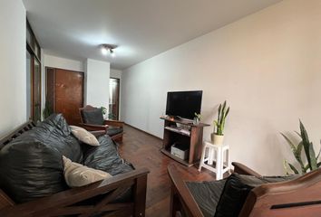 Departamento en  Nueva Córdoba, Córdoba Capital