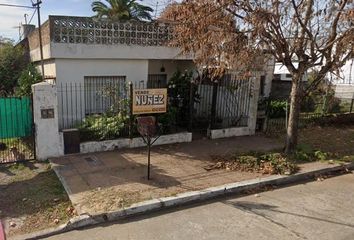 Casa en  Temperley, Partido De Lomas De Zamora