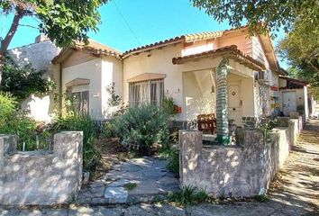 Casa en  Bernal, Partido De Quilmes