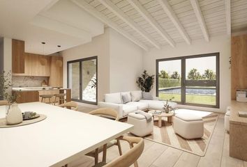 Chalet en  Vitoria-gasteiz, Alava