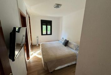 Apartamento en  Garachico, St. Cruz De Tenerife