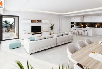 Apartamento en  Estepona, Málaga Provincia