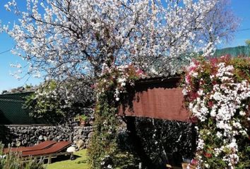 Chalet en  Chio, St. Cruz De Tenerife