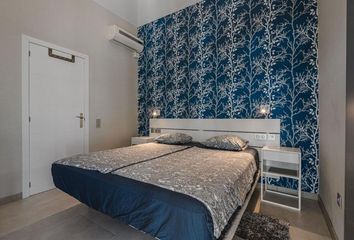 Apartamento en  Barriada Fañabé, St. Cruz De Tenerife