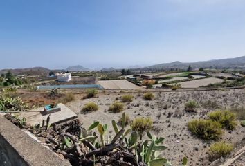 Chalet en  San Miguel De Abona, St. Cruz De Tenerife