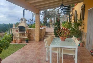 Chalet en  Aguilas, Murcia Provincia