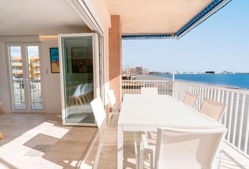 Apartamento en  Santa Pola, Alicante Provincia