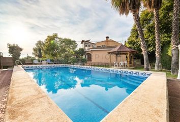 Chalet en  Bétera, Valencia/valència Provincia