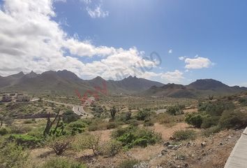 Local comercial en  Puerto Pichilingue, La Paz