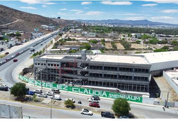 Casa en  Tierra Blanca, San Luis Potosí