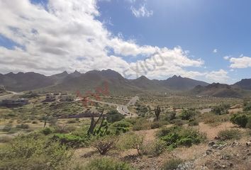 Local comercial en  Puerto Pichilingue, La Paz