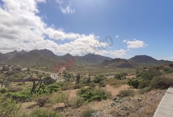 Local comercial en  Puerto Pichilingue, La Paz