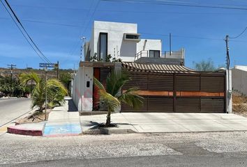 Casa en  Colina Del Sol, La Paz