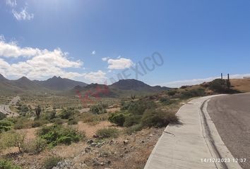 Local comercial en  Puerto Pichilingue, La Paz