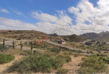 Local comercial en  Puerto Pichilingue, La Paz