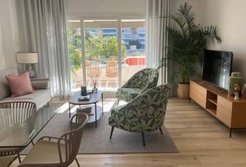 Apartamento en  Distrito 3-nueva Andalucía, Marbella