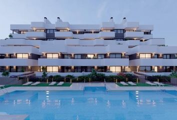 Apartamento en  Estepona, Málaga Provincia