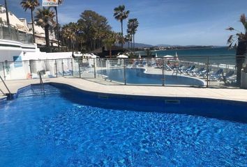 Apartamento en  Estepona, Málaga Provincia