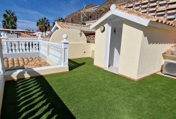 Chalet en  Arona, St. Cruz De Tenerife