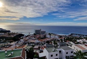 Apartamento en  Santiago Del Teide, St. Cruz De Tenerife