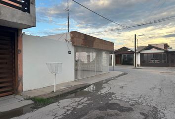 Casa en  El Campestre, Gómez Palacio